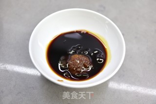 美味肉松的做法步骤：8