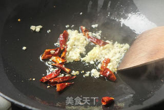 左宗棠鸡的做法步骤：5