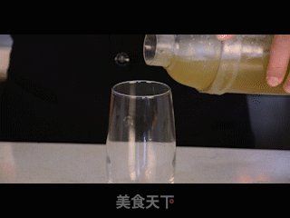 柚见花开的做法步骤：6