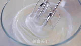 猫爪棉花糖&热可可【初味日记】的做法步骤：2