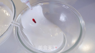 猫爪棉花糖&热可可【初味日记】的做法步骤：8