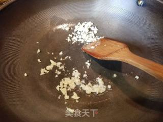 清炒大杂烩的做法步骤：5
