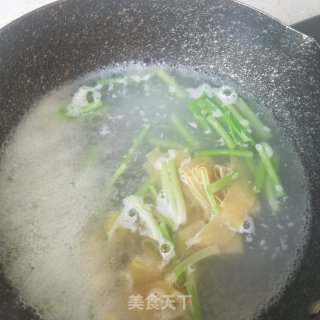 麻辣香锅的做法步骤：3