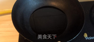 专业的干煸豆角的做法步骤：2