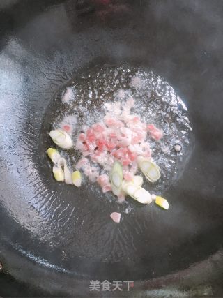 炖豆腐的做法步骤：4