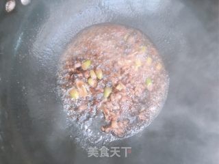 炖豆腐的做法步骤：5