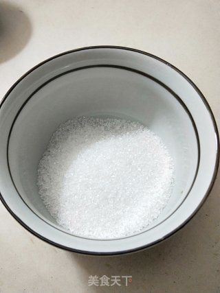 南瓜饼的做法步骤：4