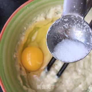 炸香椿鱼的做法步骤：6