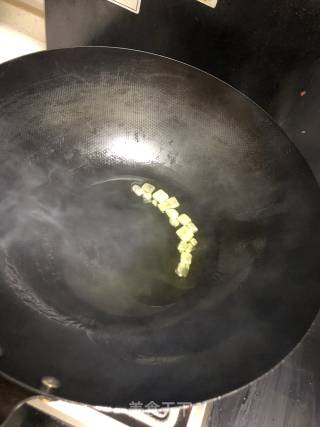 美味羊蝎子的做法步骤：15