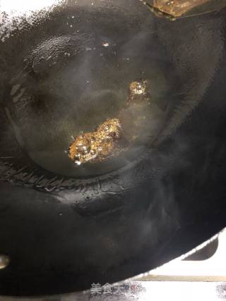 美味羊蝎子的做法步骤：16
