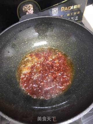 美味羊蝎子的做法步骤：30