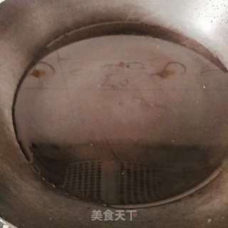 芋丸的做法步骤：8