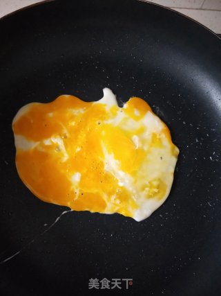 手抓饼的做法步骤：5