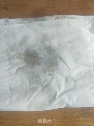 五香豆腐干的做法步骤：8