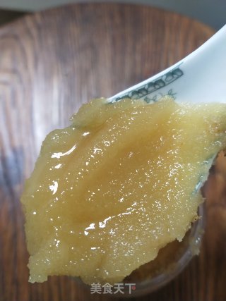 春日水果茶的做法步骤：3