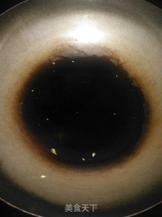 黄焖鸡的做法步骤：4