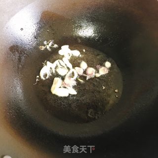 芹菜山药条的做法步骤：5