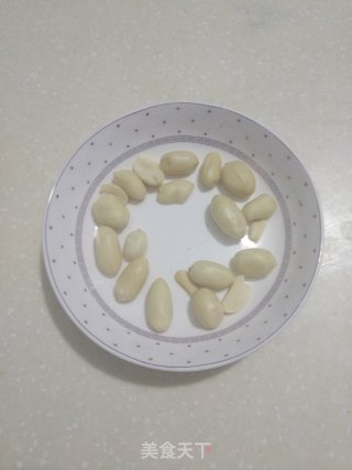 酸辣米粉的做法步骤：2