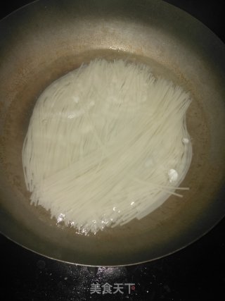 酸辣米粉的做法步骤：8