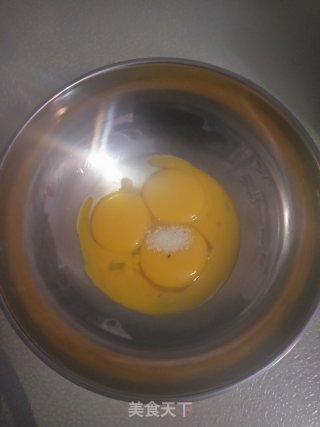 水果巧克力裸蛋糕的做法步骤：1