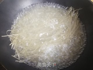 水煮时蔬的做法步骤：3