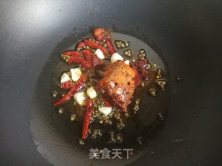 水煮时蔬的做法步骤：5