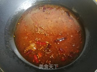 水煮时蔬的做法步骤：7