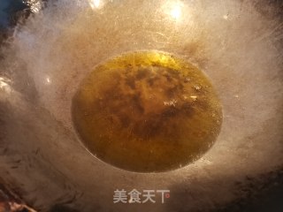调味辣椒油的做法步骤：14
