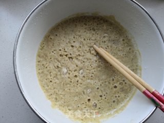 烤面筋的做法步骤：3