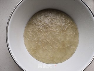 烤面筋的做法步骤：7