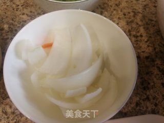 三汁焖锅的做法步骤：5