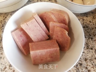 三汁焖锅的做法步骤：11