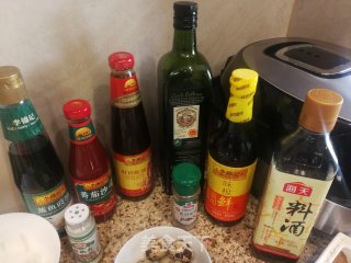 三汁焖锅的做法步骤：21