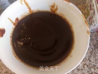 三汁焖锅的做法步骤：22