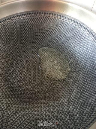 泡菜肥牛的做法步骤：9