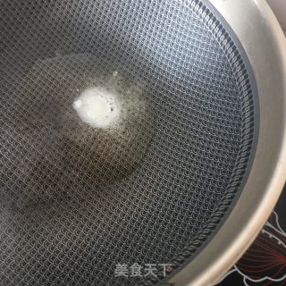 泡菜肥牛的做法步骤：10