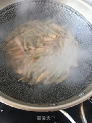 泡菜肥牛的做法步骤：15