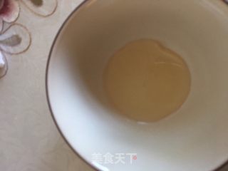 烤苹果玫瑰花的做法步骤：15