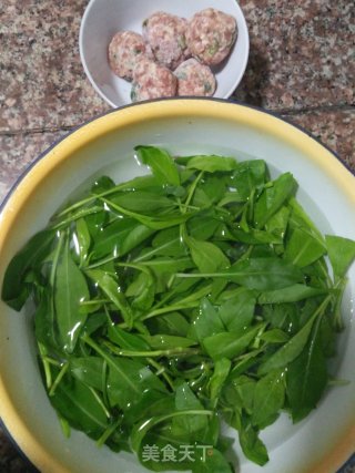 野菜--野莴笋的做法步骤：2
