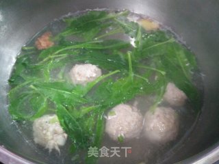 野菜--野莴笋的做法步骤：4