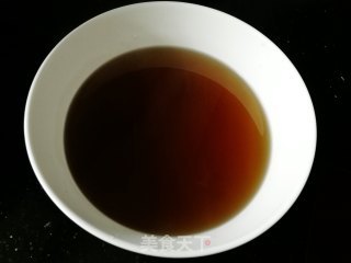 糖色制作的做法步骤：7
