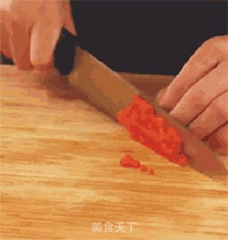 宝宝超爱吃的厚蛋烧的做法步骤：3