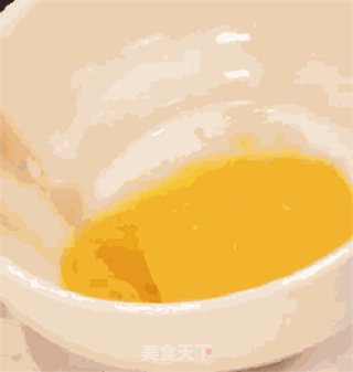 宝宝超爱吃的厚蛋烧的做法步骤：4