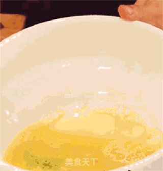 宝宝超爱吃的厚蛋烧的做法步骤：5