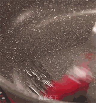 宝宝超爱吃的厚蛋烧的做法步骤：6