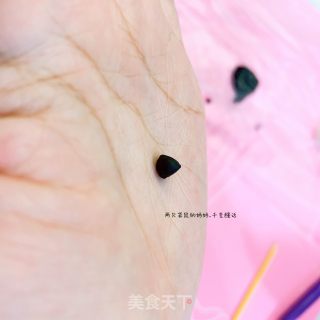 可爱造型馒头 巧虎伤心了 同伴被蒸了????的做法步骤：15
