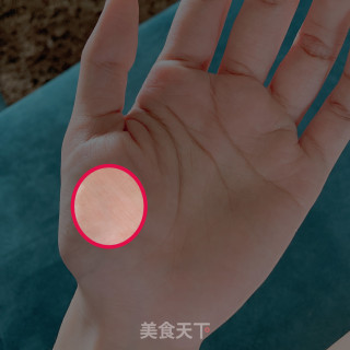 可爱造型馒头 巧虎伤心了 同伴被蒸了????的做法步骤：28