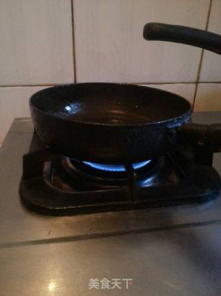 鸡蛋饼的做法步骤：6