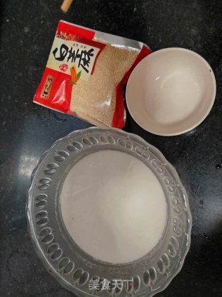 恩施土家洋芋凉粉的做法步骤：2