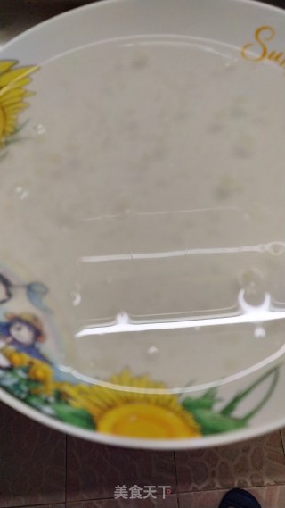 琼脂凝胶的做法步骤：4